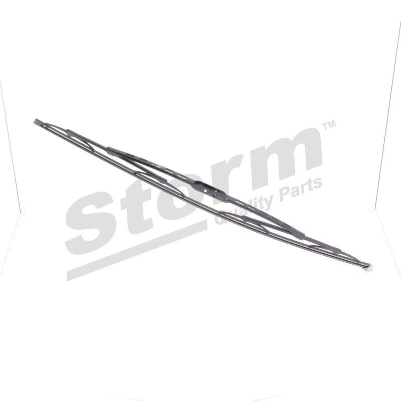 Balai d'essuie-glace STORM QUALITY PARTS 1000650