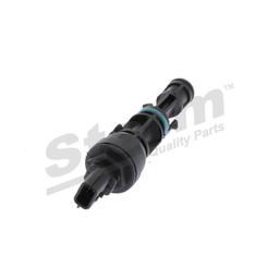 Capteur, vitesse STORM QUALITY PARTS 816260