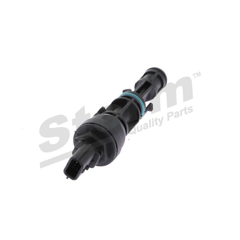 Capteur, vitesse STORM QUALITY PARTS 816260
