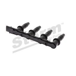 Bobine d'allumage STORM QUALITY PARTS 880153