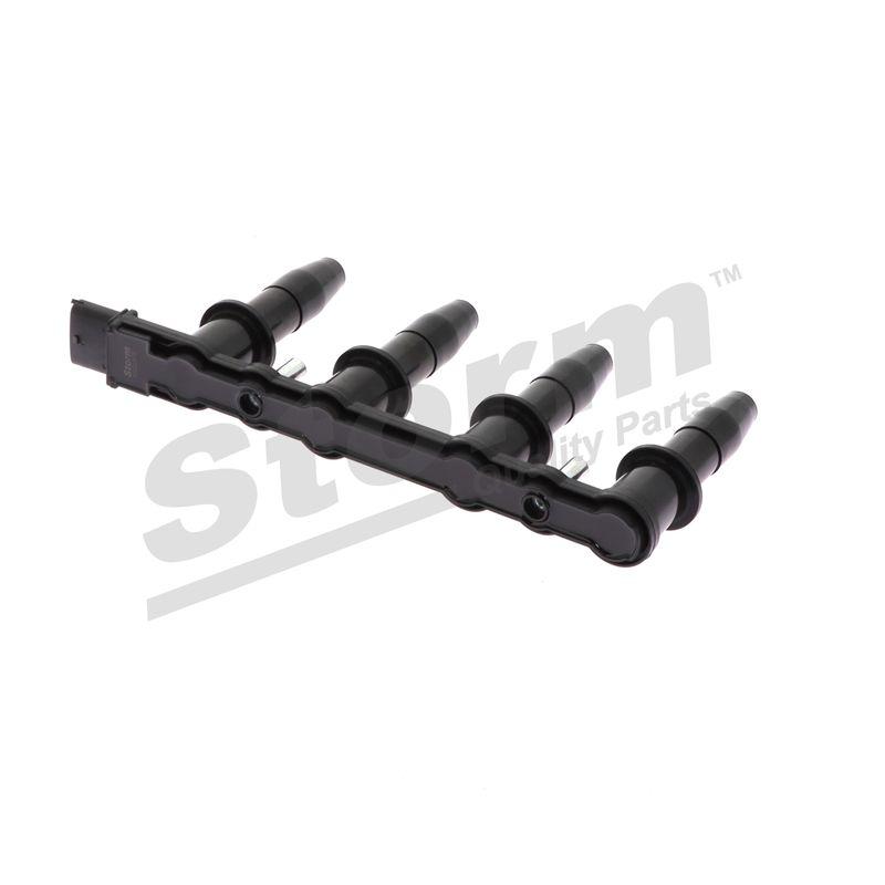 Bobine d'allumage STORM QUALITY PARTS 880153