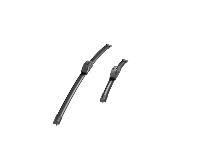 Balai d'essuie-glace BOSCH 3 397 007 570