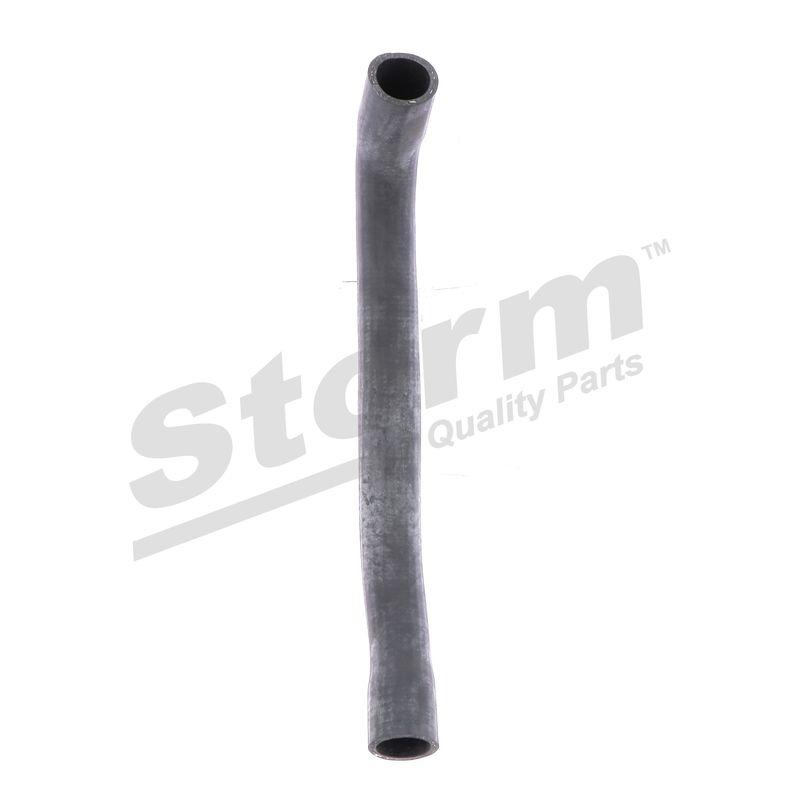 Durite de radiateur STORM QUALITY PARTS F8408