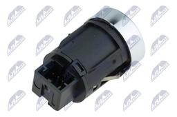 Bouton de démarrage/arrêt NTY EWS-VW-177