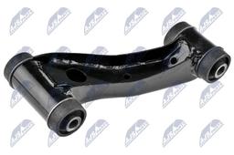 Bras de liaison, suspension de roue NTY ZWG-NS-004