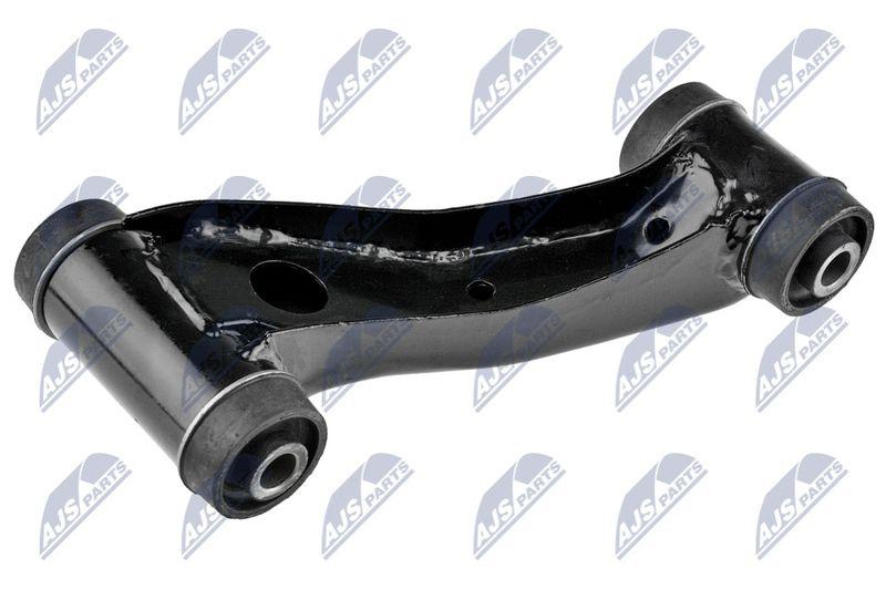 Bras de liaison, suspension de roue NTY ZWG-NS-004