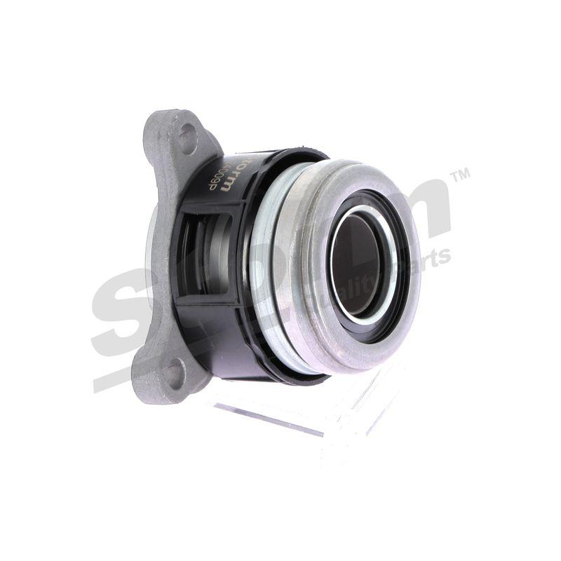 Butée hydraulique, embrayage STORM QUALITY PARTS 9995