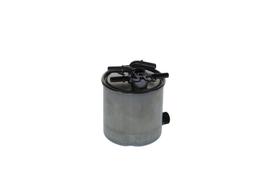 Filtre à carburant BOSCH F 026 402 072