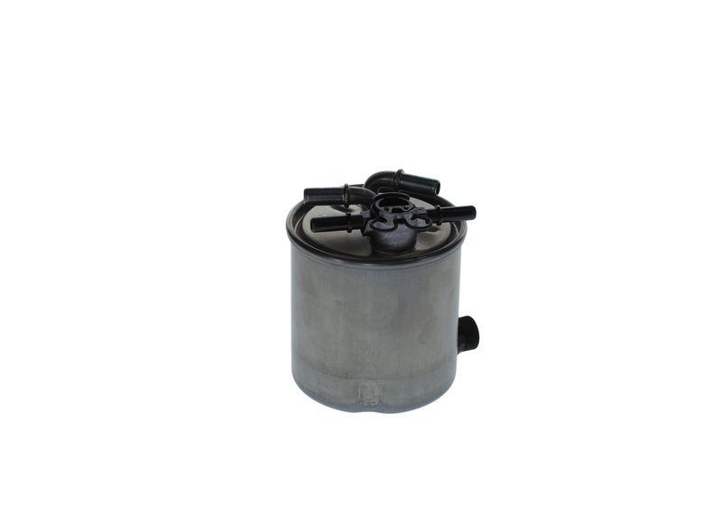 Filtre à carburant BOSCH F 026 402 072