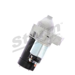 Démarreur STORM QUALITY PARTS STO797000