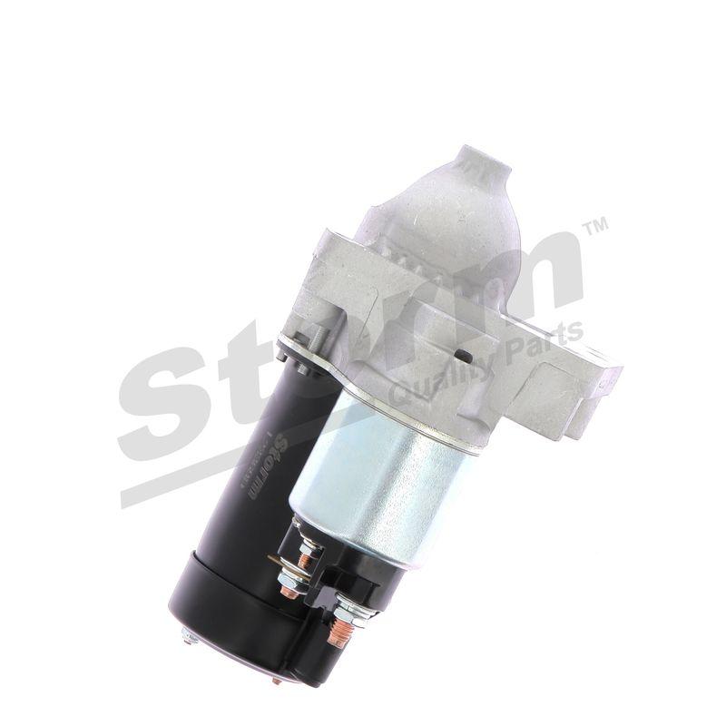 Démarreur STORM QUALITY PARTS STO797000