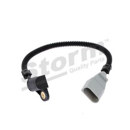 Capteur, position d'arbre à cames STORM QUALITY PARTS 399203