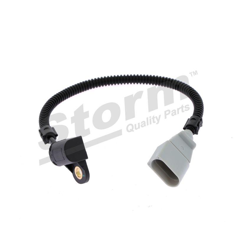 Capteur, position d'arbre à cames STORM QUALITY PARTS 399203
