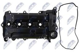 Couvercle de culasse NTY BPZ-HD-003
