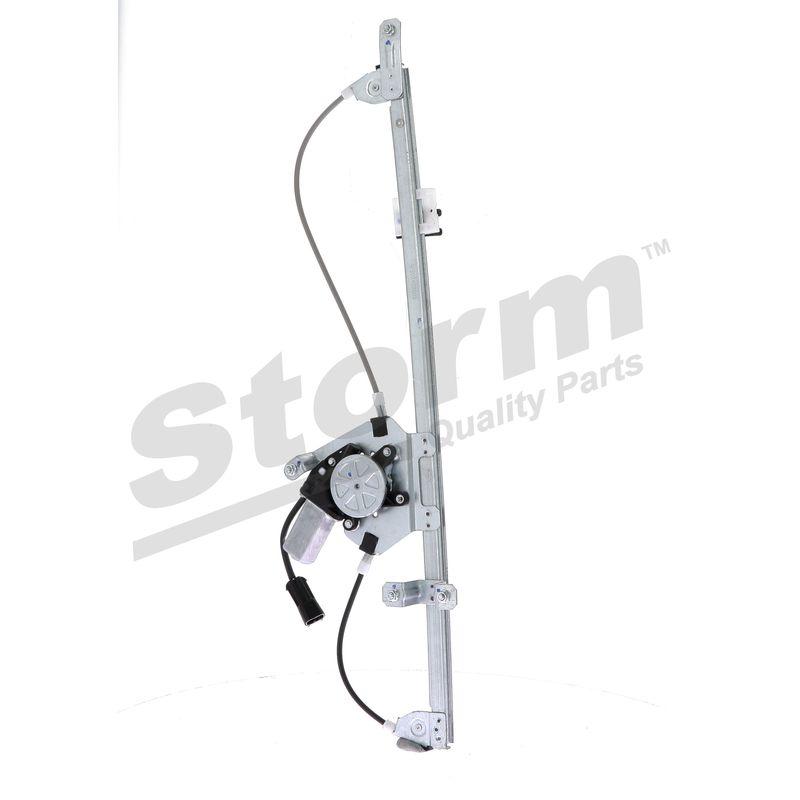Lève-vitre STORM QUALITY PARTS 25575