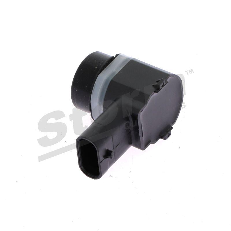 Capteur, aide au stationnement STORM QUALITY PARTS 399226