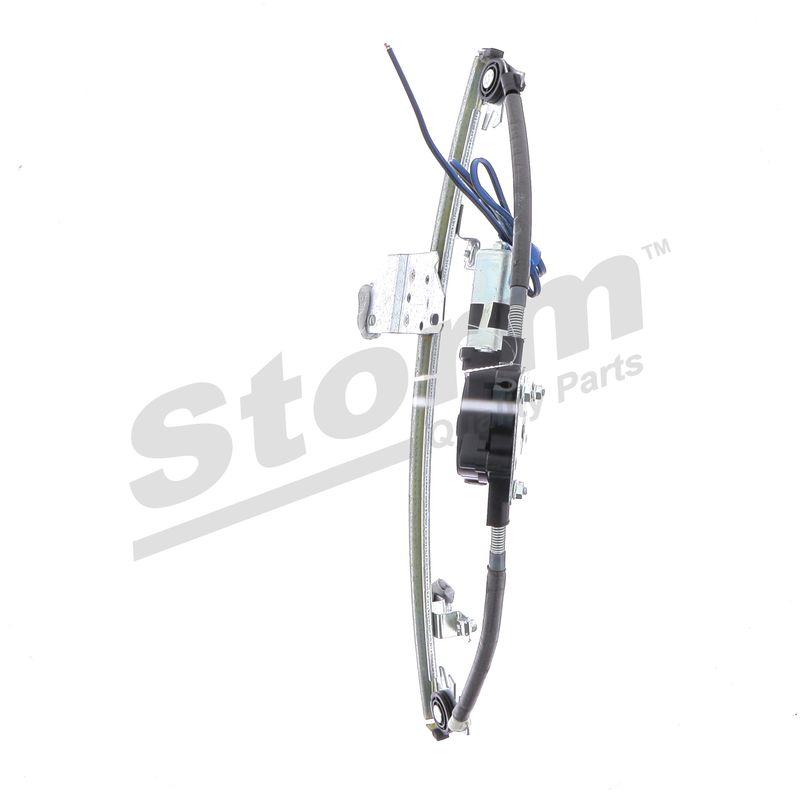 Lève-vitre STORM QUALITY PARTS 150375