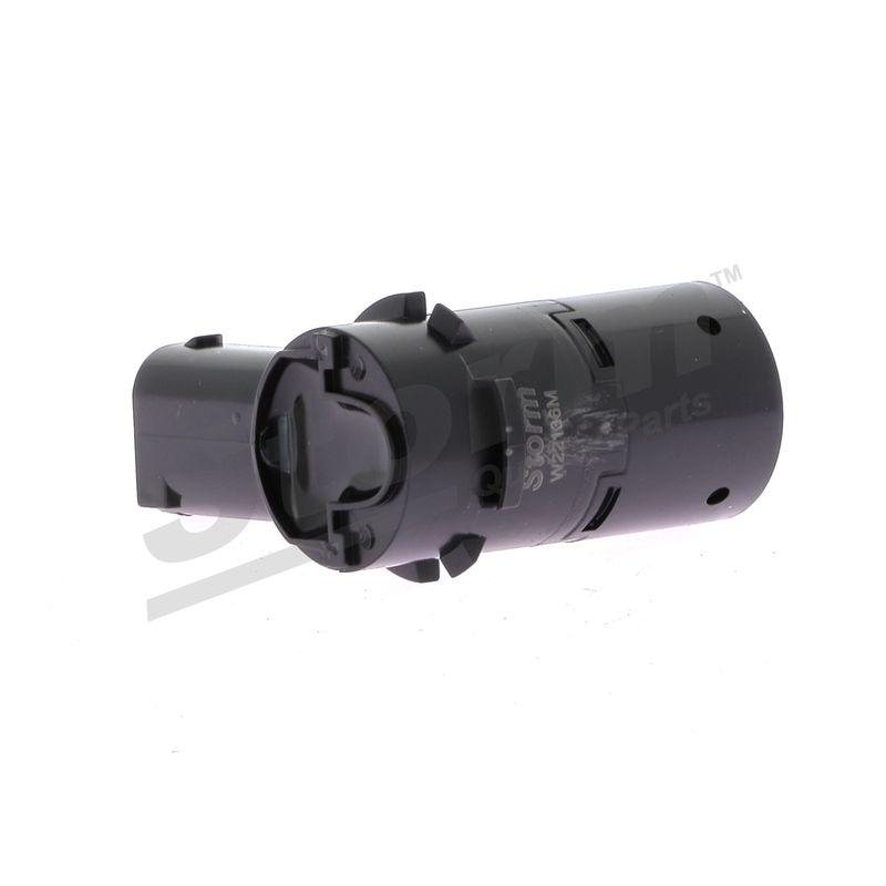 Capteur, aide au stationnement STORM QUALITY PARTS 777129