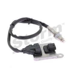 Capteur NOx, Catalyseur NOx STORM QUALITY PARTS 800805