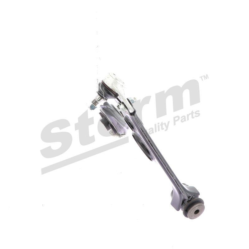 Bras de liaison, suspension de roue STORM QUALITY PARTS 55051