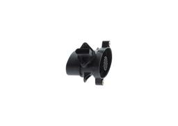 Débitmètre de masse d'air BOSCH 0 280 218 08X