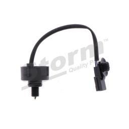 Palpeur de niveau, circuit de carburant STORM QUALITY PARTS STO373800
