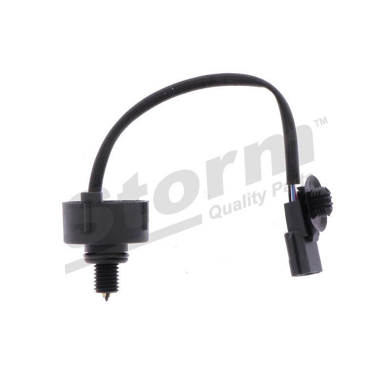 Palpeur de niveau, circuit de carburant STORM QUALITY PARTS STO373800