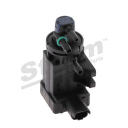 Capteur de pression, turbocompresseur STORM QUALITY PARTS 77792