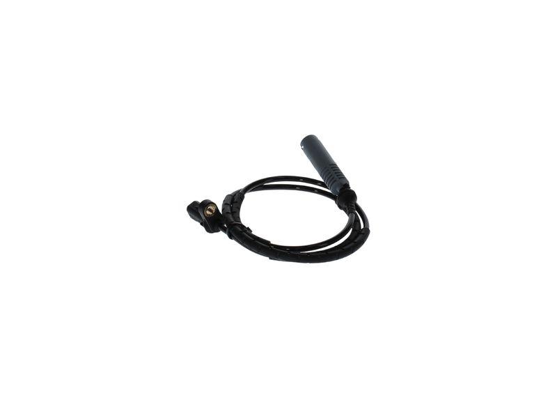 Capteur, vitesse de roue BOSCH 0 986 594 514