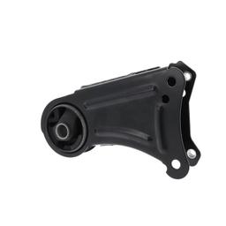 Support moteur CORTECO 80001352