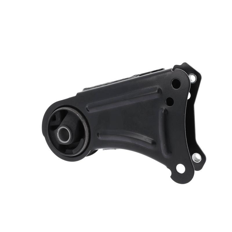 Support moteur CORTECO 80001352