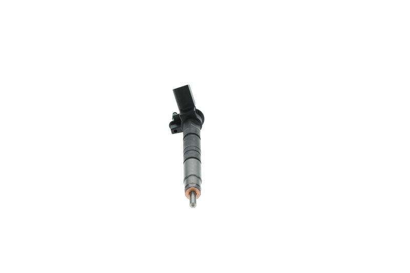 Injecteur BOSCH 0445116001