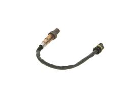 Sonde lambda BOSCH 0 258 006 276