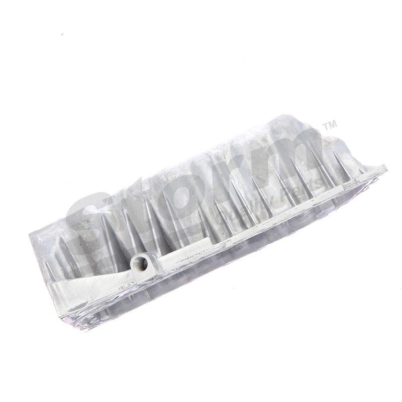 Carter d'huile STORM QUALITY PARTS 5496
