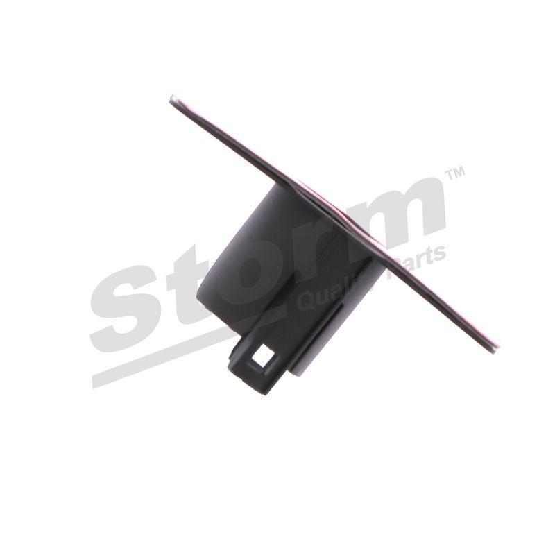Support, capteur-parctronic STORM QUALITY PARTS 399232