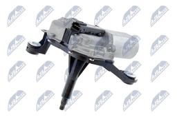 Moteur d'essuie-glace NTY ESW-PL-010