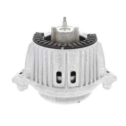 Support moteur CORTECO 80001001
