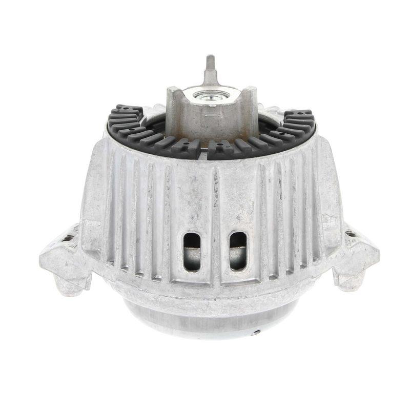 Support moteur CORTECO 80001001
