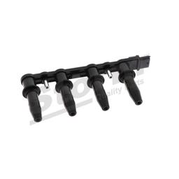 Bobine d'allumage STORM QUALITY PARTS 880153