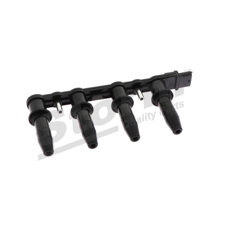 Bobine d'allumage STORM QUALITY PARTS 880153