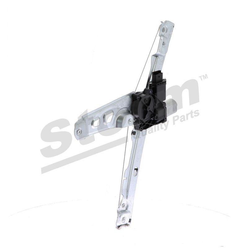 Lève-vitre STORM QUALITY PARTS 7087533