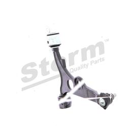 Bras de liaison, suspension de roue STORM QUALITY PARTS 79851
