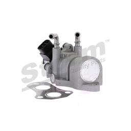 Vanne EGR STORM QUALITY PARTS 9075