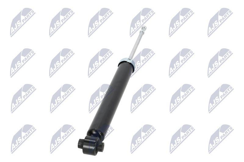 Amortisseur NTY A-HY-541