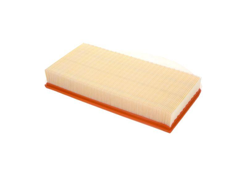 Filtre à air BOSCH 1 457 433 250