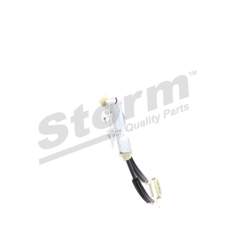 Lève-vitre STORM QUALITY PARTS 17273