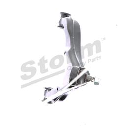 Bras de liaison, suspension de roue STORM QUALITY PARTS 500251