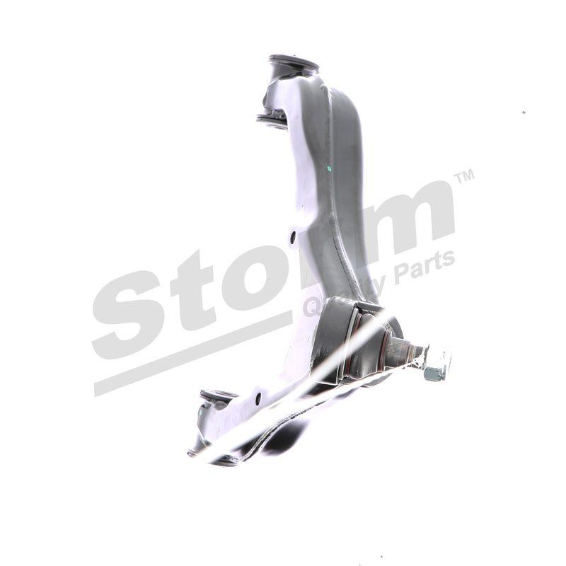 Bras de liaison, suspension de roue STORM QUALITY PARTS 500251