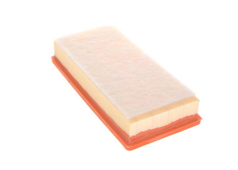 Filtre à air BOSCH 1 457 433 596