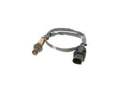 Sonde lambda BOSCH 0 281 004 191